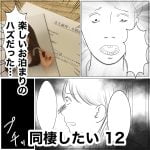 同棲したい　12