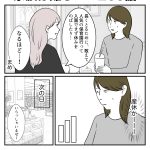 家族は難しい　265